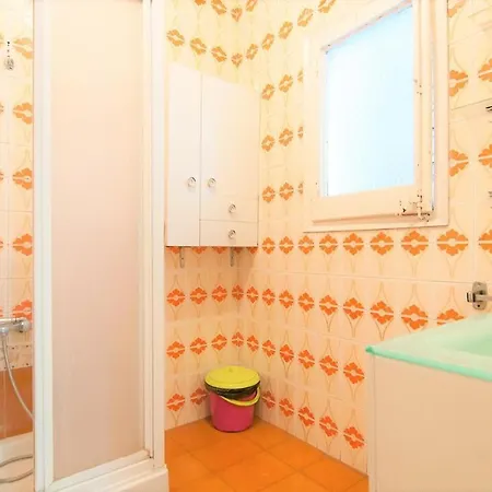 Affittacamere In Guest - Private With Sunny Terrace Of 200m2 3