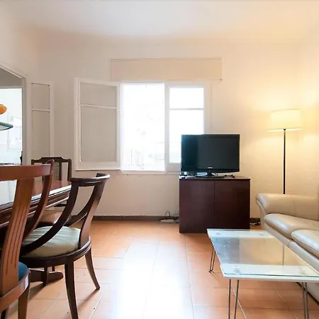 In Guest - Private With Sunny Terrace Of 200m2 3 Affittacamere *