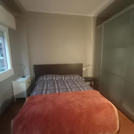 Sweet In Gracia District! Apartament Barcelona