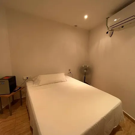 Kanei Barcelona