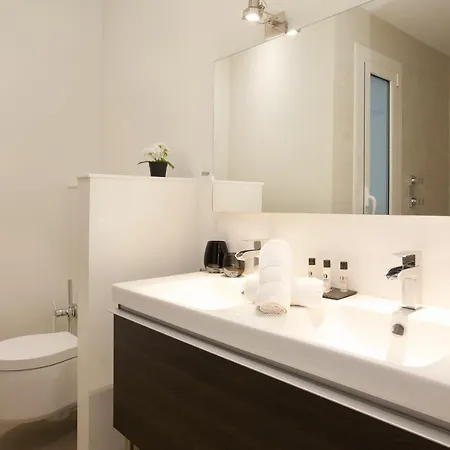 Rent Avenida Diagonal * Barcelona