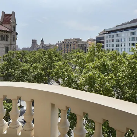 Majestic Hotel&spa Gl 5*