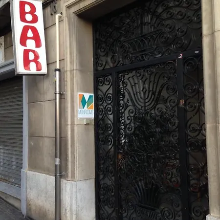 Monrooms 2*