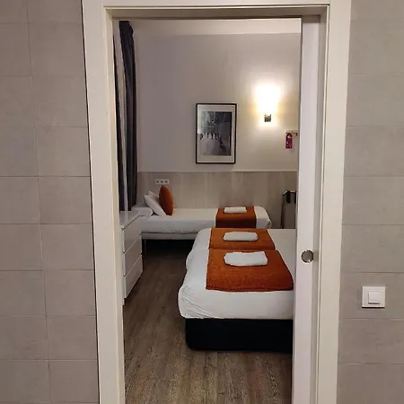 Live Barcelona