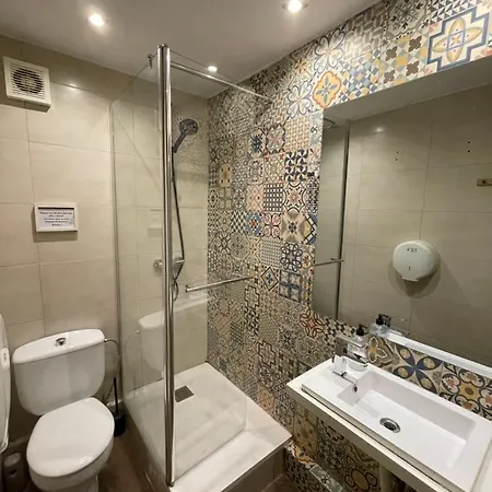 Buba House