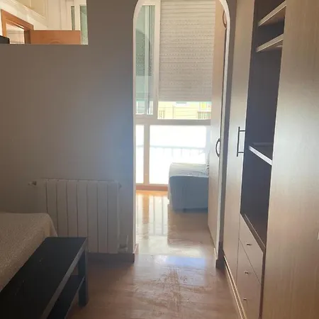 Homestay Double With Private Bathroom And Private Kitchen *