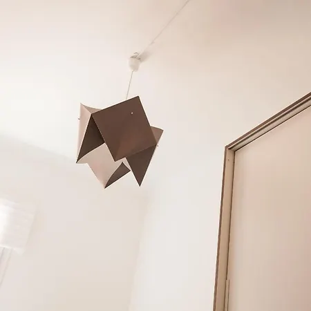 Apartamento Sagrada Familia V By Enjoy *