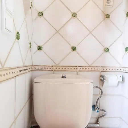 Homestay Double With Private Bathroom And Private Kitchen *