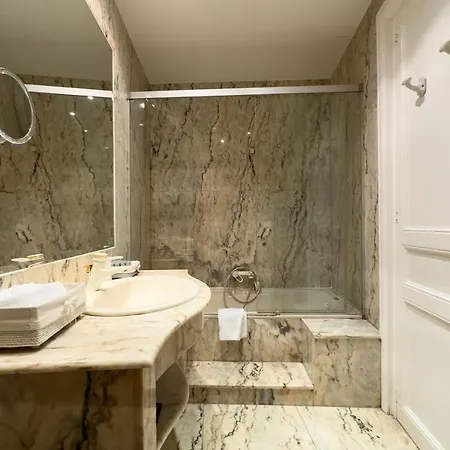Appartamento Aparteasy - Passeig De Gracia *