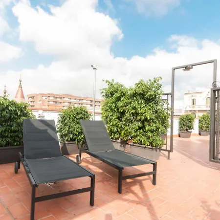 Picasso Barcelona