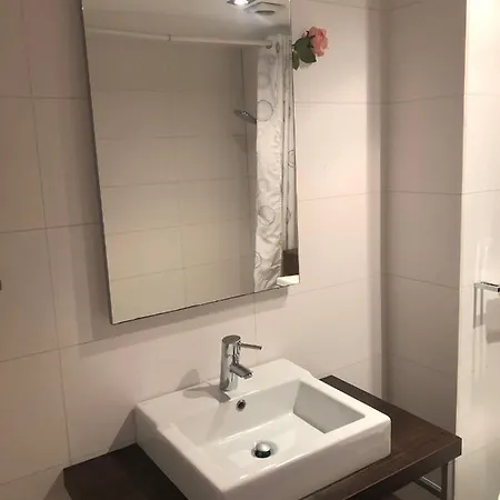 Apartment Style Barcelona