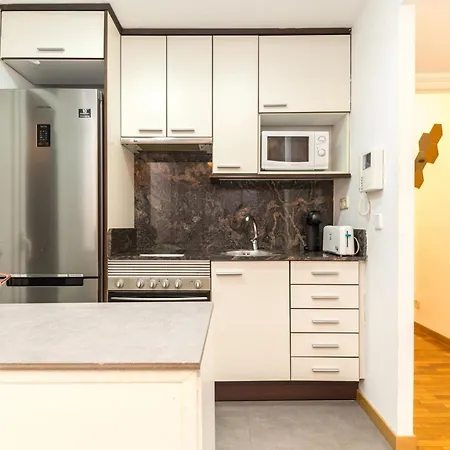 Apartment Find Calm At Cozy Sanctuary With Terrace *