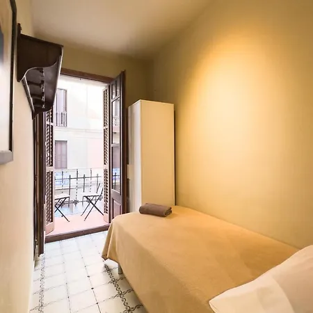 Aparteasy - Gracia