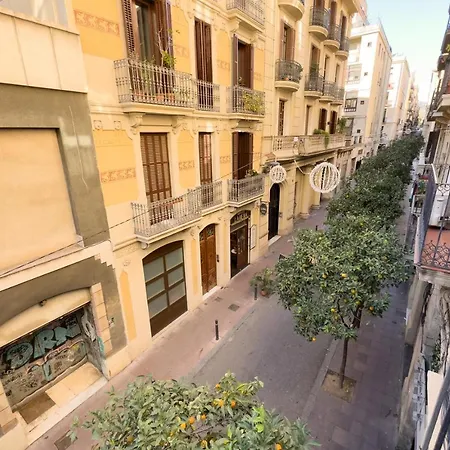Aparteasy - Gracia