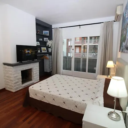 Viladomat Barcellona