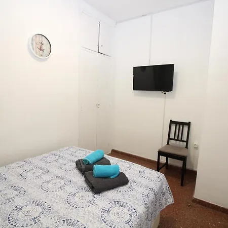 Viladomat Bed & Breakfast