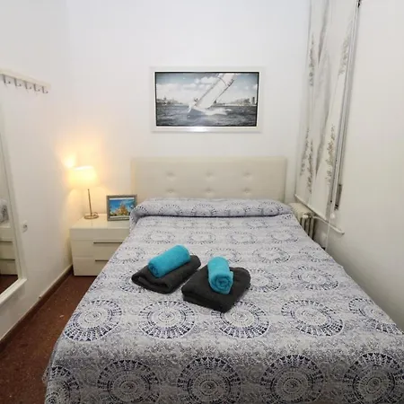 Viladomat Bed & Breakfast