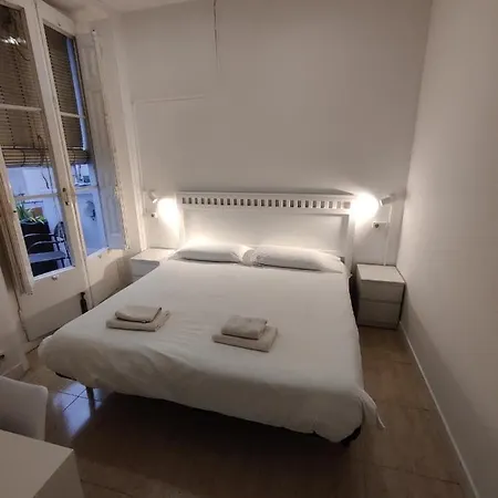 Del Palau 2*