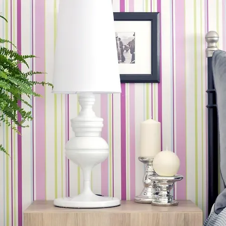 Apartment Chic & Cheap Barcelona