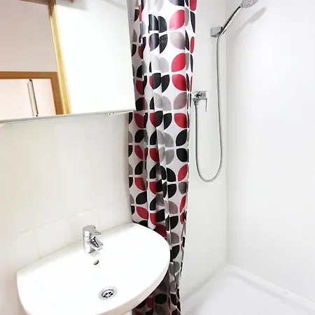 In The Historical Center, Two Bedrooms Apartamento Barcelona