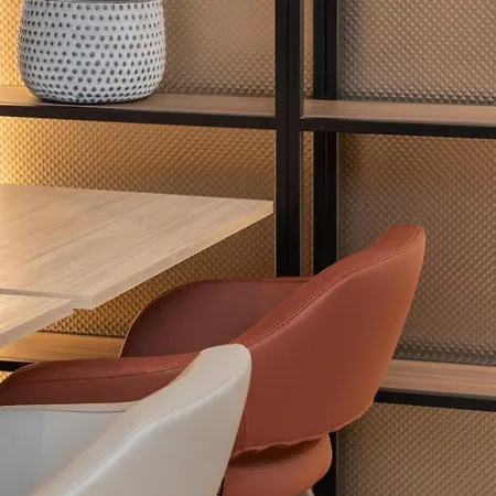 Grupotel Gravina Hotel Barcelona