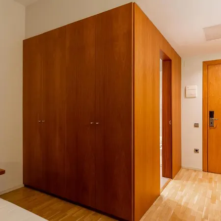 Szálloda Onix Rambla 3*