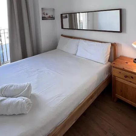 Ramblas! Dreaming Pent With Terrace 6pax Apartment *