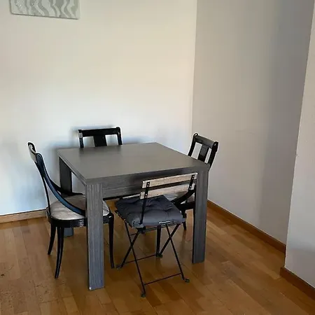 New! Amazing 2 Bedroom In Rambla Del Poblenou *