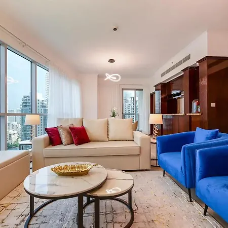 Luxury Argos Ostello