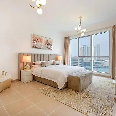 Ostello Luxury Argos