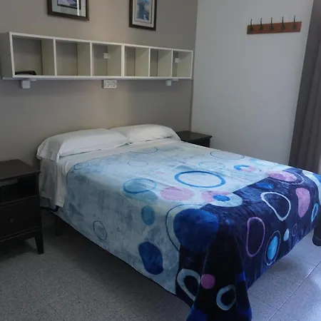 Casa Blanca Pensionat 2*