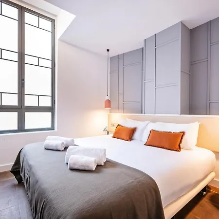 Apartment Sweett - Palau