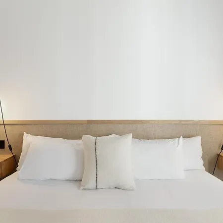 Apartment Friendly Parlament *