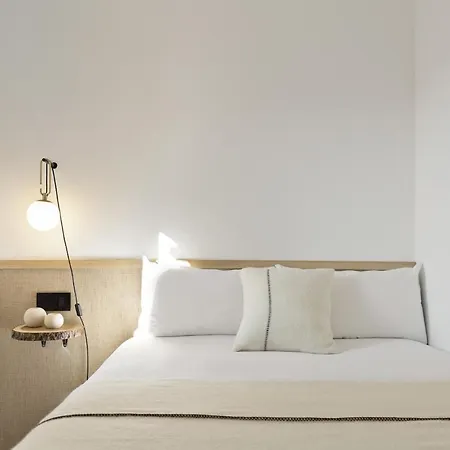Ola Living Calabria Barcelona