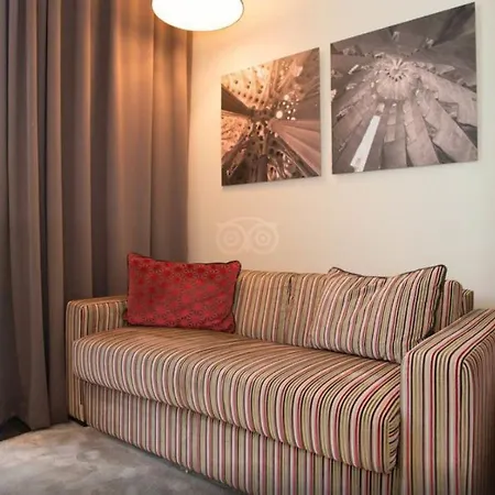 Indigo - Plaza Catalunya 4sup By Ihg 4* Barcelona