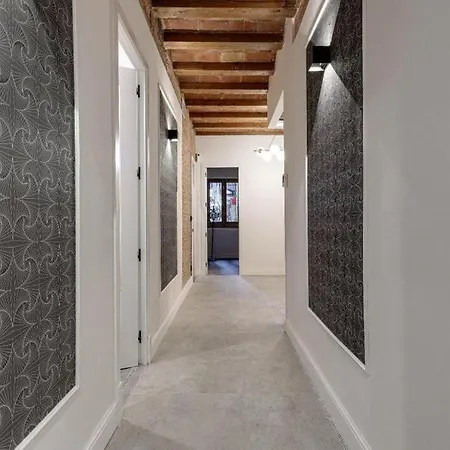 Casa Azor En Balsa De Cela