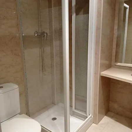 Loft Sagrada Familia Apartamento *