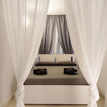 Apartamento Loft Sagrada Familia
