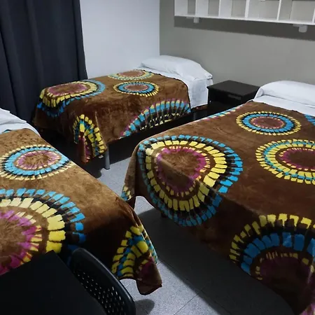 카사 블랑카