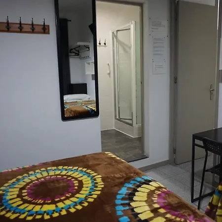 Casa Blanca Barcelona