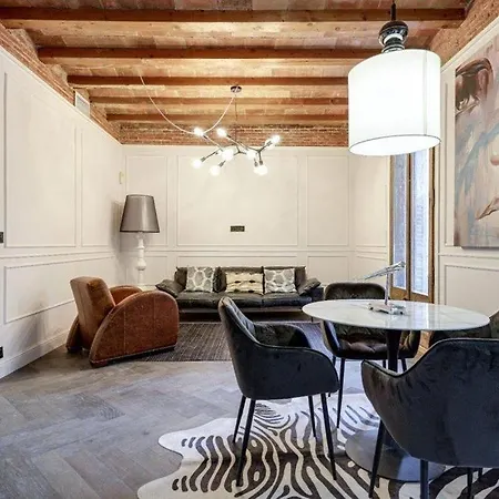 Casa Azor En Balsa De Cela