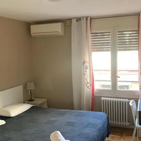 Gæstehus Somnio