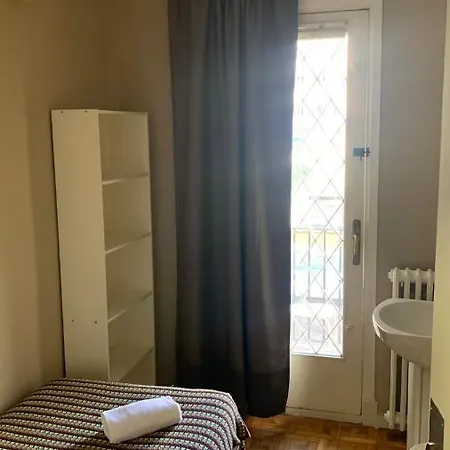 Gæstehus Somnio 2*