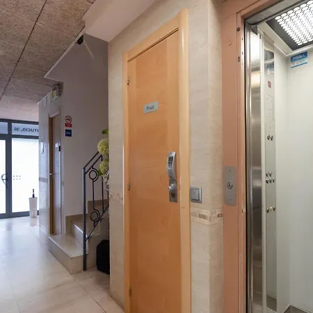 Casa de hóspedes House 2*