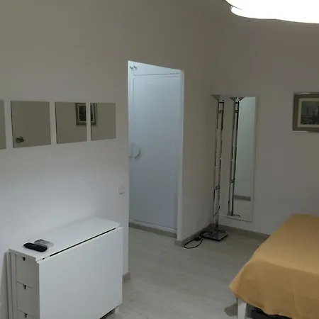 Marbel 2 * Βαρκελώνη