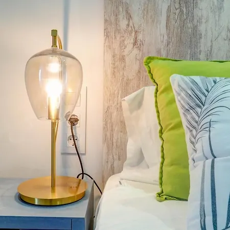 Villa The Moonlight Sea View By Hello Homes Sitges