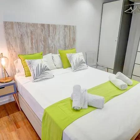 Villa The Moonlight Sea View By Hello Homes *