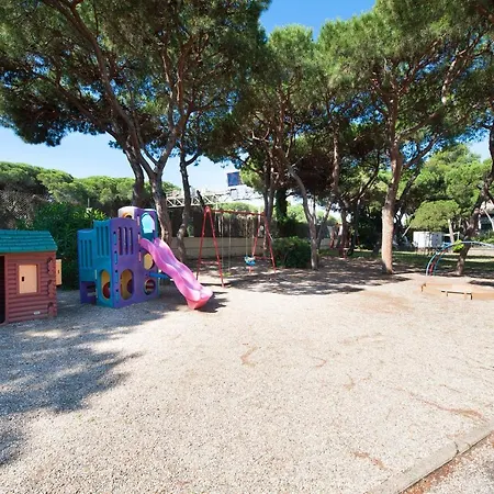 Casa Natura *