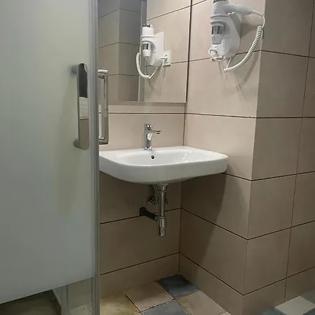 Gæstehus Somnio Barcelona