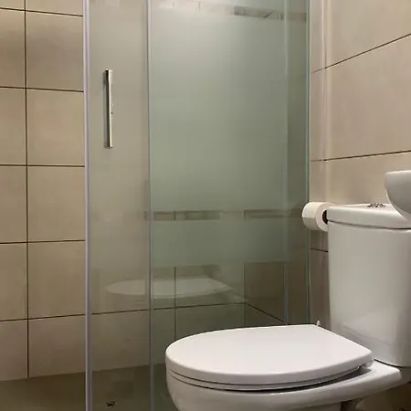 Gæstehus Somnio 2*
